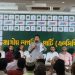 ঢাকা উত্তরে আসিফ, দক্ষিণে পাটওয়ারীকে এনসিপির মেয়র প্রার্থী ঘোষণা