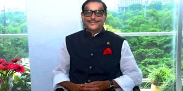 মানবতাবিরোধী অপরাধে ওবায়দুল কাদেরের মৃত্যুদণ্ড