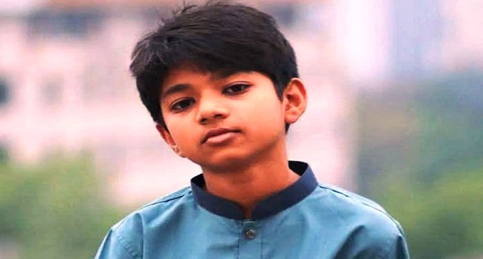 আটক তুহিনের বাড়ি থেকে অপ্রতিমের আইফোন উদ্ধার: পুলিশ