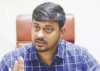 প্রধানমন্ত্রীর কার্যালয় অভিমুখে ৩৫০ গাড়ির লংমার্চ হবে: পাটওয়ারী