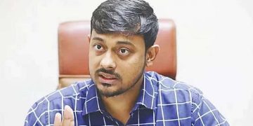প্রধানমন্ত্রীর কার্যালয় অভিমুখে ৩৫০ গাড়ির লংমার্চ হবে: পাটওয়ারী