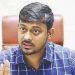 প্রধানমন্ত্রীর কার্যালয় অভিমুখে ৩৫০ গাড়ির লংমার্চ হবে: পাটওয়ারী