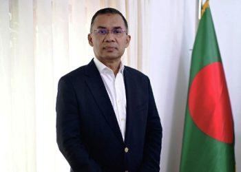 জাতিসংঘ সফর শেষে দেশের পথে প্রধানমন্ত্রী