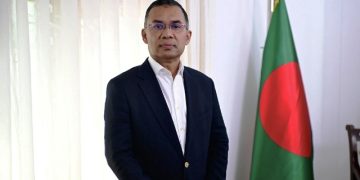 জাতিসংঘ সফর শেষে দেশের পথে প্রধানমন্ত্রী