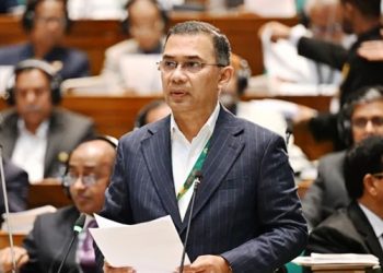জ্বালানি সংকট মোকাবিলায় বাড়ছে এলএনজি আমদানি ও সরবরাহ