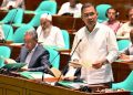 মেট্রোরেলের ২৭ বিয়ারিং প্যাড ক্রিটিক্যাল, ৪৬ পিয়ারে ফাটল