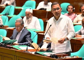 মেট্রোরেলের ২৭ বিয়ারিং প্যাড ক্রিটিক্যাল, ৪৬ পিয়ারে ফাটল