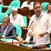 মেট্রোরেলের ২৭ বিয়ারিং প্যাড ক্রিটিক্যাল, ৪৬ পিয়ারে ফাটল