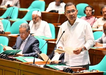 ভোলায় গড়ে তোলা হবে বিদ্যুৎকেন্দ্র ও সার কারখানা : প্রধানমন্ত্রী