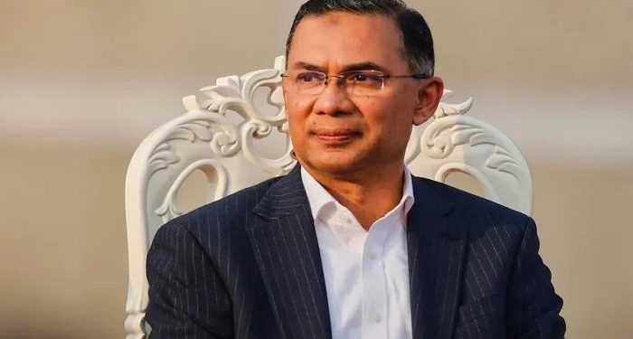 বাংলাদেশ ব্যবসার জন্য উন্মুক্ত : প্রধানমন্ত্রী