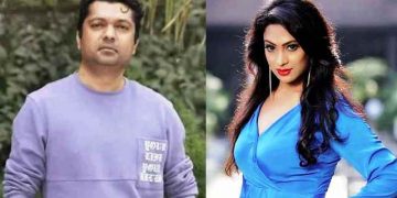 অভিনয় ছেড়ে হেদায়েতের পথে পপি, সমালোচনায় জয়