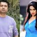অভিনয় ছেড়ে হেদায়েতের পথে পপি, সমালোচনায় জয়