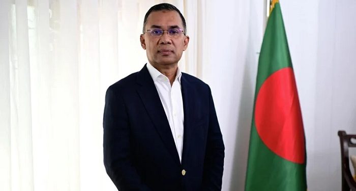 নিউইয়র্কে পৌঁছেছেন প্রধানমন্ত্রী