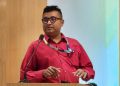 জিয়াউর রহমানকে গুলি করেন কর্নেল মতিউর: প্রসিকিউটর