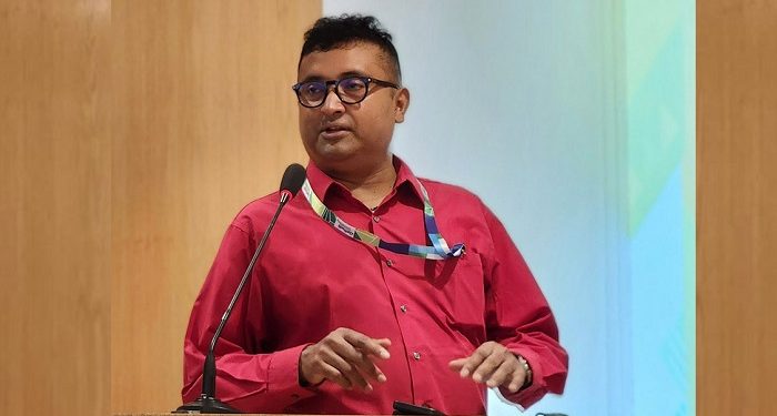 জিয়াউর রহমানকে গুলি করেন কর্নেল মতিউর: প্রসিকিউটর