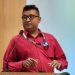 জিয়াউর রহমানকে গুলি করেন কর্নেল মতিউর: প্রসিকিউটর