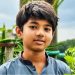 সবাইকে কাঁদিয়ে চিরনিদ্রায় শায়িত অপ্রতিম