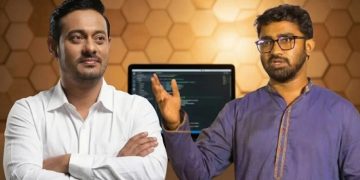 ল্যাপটপ চুরি করে দল থেকে বহিষ্কার হয়েছিলেন পাটওয়ারী: রাশেদ
