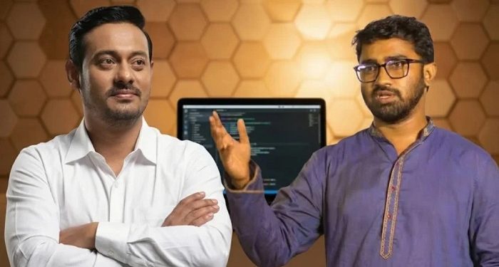 ল্যাপটপ চুরি করে দল থেকে বহিষ্কার হয়েছিলেন পাটওয়ারী: রাশেদ
