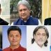 কাদেরসহ শীর্ষ ৭ নেতার মামলার রায় মঙ্গলবার