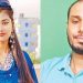 স্ত্রীকে শিকলে বেঁধে নির্যাতনের ভিডিও পাঠানোর ৩ দিন পর লাশ উদ্ধার