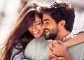 সম্পর্ক দীর্ঘস্থায়ী করার গোপন ৫ সূত্র