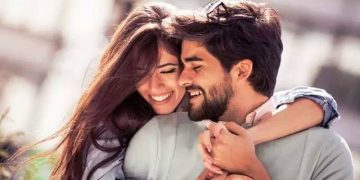 সম্পর্ক দীর্ঘস্থায়ী করার গোপন ৫ সূত্র