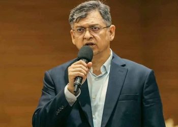 ‘পূর্ণাঙ্গ সাইবার সিকিউরিটি ইউনিট গঠন করা হবে’