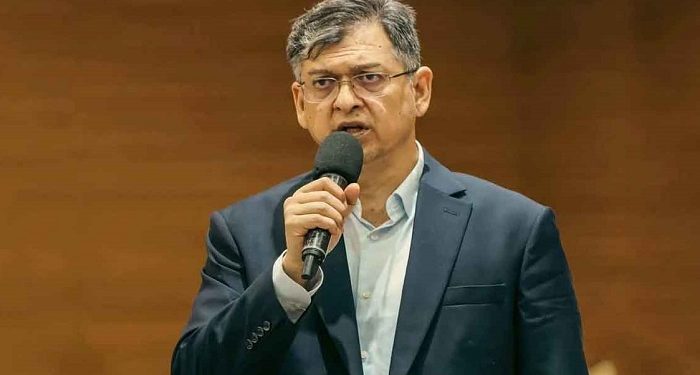 ‘পূর্ণাঙ্গ সাইবার সিকিউরিটি ইউনিট গঠন করা হবে’