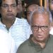 ঠাকুরগাঁও-১ উপনির্বাচনে বিএনপির চূড়ান্ত প্রার্থী ঘোষণা ১৮ সেপ্টেম্বর