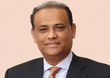 সিঙ্গাপুরে সাবেক ভূমিমন্ত্রী সাইফুজ্জামানের সম্পদ ক্রোক