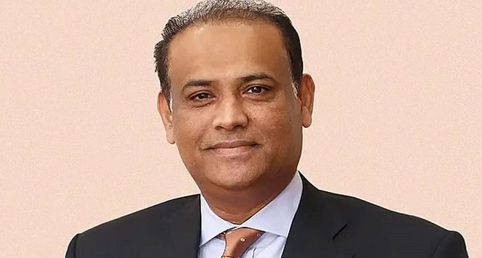 সিঙ্গাপুরে সাবেক ভূমিমন্ত্রী সাইফুজ্জামানের সম্পদ ক্রোক