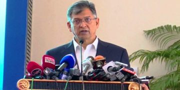 ফ্যাসিবাদের সাথে জড়িত হলে রাষ্ট্রদ্রোহ আইনে ব্যবস্থা: স্বরাষ্ট্রমন্ত্রী