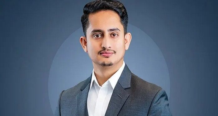 বিএনপি টিকেই আছে চাঁদাবাজির ওপর: সারজিস