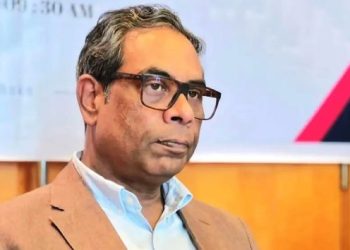 সতর্ক না হলে ভয়াবহ রূপ নিতে পারে ডেঙ্গু: স্বাস্থ্য প্রতিমন্ত্রী