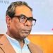 সতর্ক না হলে ভয়াবহ রূপ নিতে পারে ডেঙ্গু: স্বাস্থ্য প্রতিমন্ত্রী