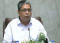 স্থানীয় সরকার নির্বাচন আগামী বছরের প্রথম দিকে শুরু: মীর শাহে আলম