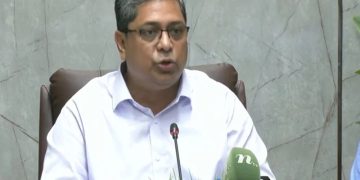 স্থানীয় সরকার নির্বাচন আগামী বছরের প্রথম দিকে শুরু: মীর শাহে আলম
