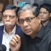 ‘স্থানীয় সরকার নির্বাচনে অংশ নিতে শিক্ষাগত যোগ্যতার বাধ্যবাধকতা নেই’