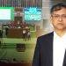 র‌্যাব বিলুপ্ত করে নতুন বাহিনী গঠনে সংসদে বিল উত্থাপন