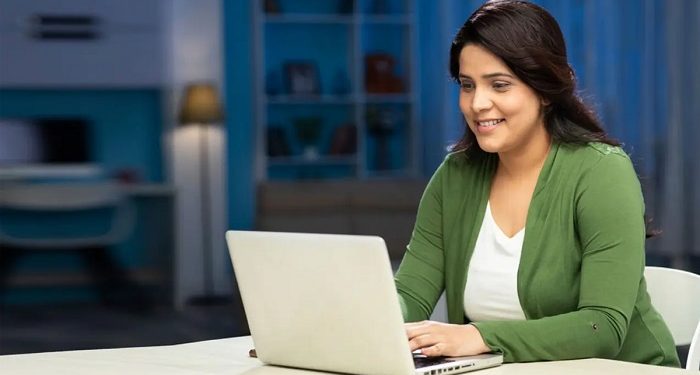 অনলাইন পত্রিকায় সাব এডিটর পদে চাকরি