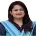 রায়পুরের এসিল্যান্ড নিগার সুলতানাকে চট্টগ্রাম বিভাগে ন্যস্ত