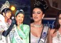 যে কারণে সুস্মিতার কাছে ‘মিস ইন্ডিয়া’র মুকুট হারিয়েছিলেন ঐশ্বরিয়া