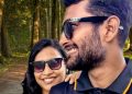 টাঙ্গাইলে স্ত্রীর হাতে স্বামী খুনের অভিযোগ