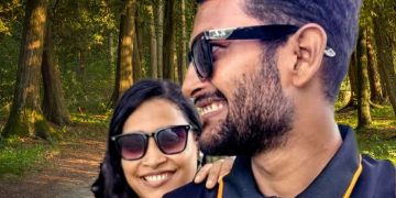 টাঙ্গাইলে স্ত্রীর হাতে স্বামী খুনের অভিযোগ