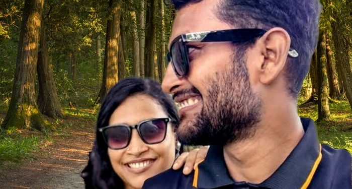 টাঙ্গাইলে স্ত্রীর হাতে স্বামী খুনের অভিযোগ