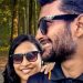 টাঙ্গাইলে স্ত্রীর হাতে স্বামী খুনের অভিযোগ