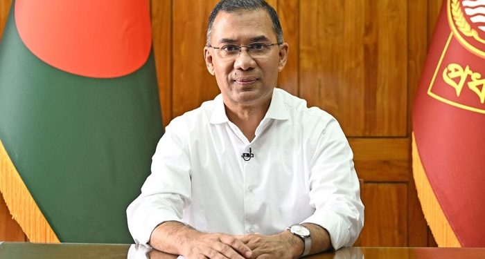 ভারতে ব্রিকস সম্মেলনে যাচ্ছেন না প্রধানমন্ত্রী