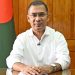 ভারতে ব্রিকস সম্মেলনে যাচ্ছেন না প্রধানমন্ত্রী