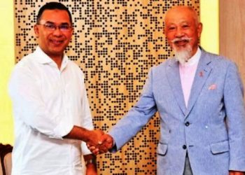 রোহিঙ্গাদের প্রত্যাবাসনে বাংলাদেশ সহযোগিতা দেবে: প্রধানমন্ত্রী